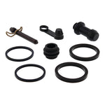 Caliper Rebuild Kit 18-3341