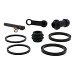 Caliper Rebuild Kit 18-3341
