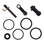 Caliper Rebuild Kit 18-3341