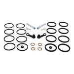 Caliper Rebuild Kit 18-3342