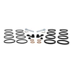 Caliper Rebuild Kit 18-3342