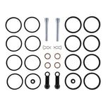 Caliper Rebuild Kit 18-3342