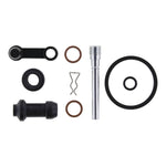Caliper Rebuild Kit 18-3343