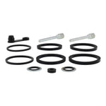 Caliper Rebuild Kit 18-3353