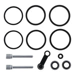 Caliper Rebuild Kit 18-3353