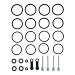 Caliper Rebuild Kit 18-3354