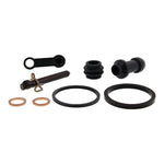 Caliper Rebuild Kit 18-3359