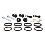 Caliper Rebuild Kit 18-3362