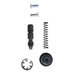 All Balls Racing Clutch Master Cylinder Rebuild Kit (18-4006)