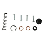 Master Cylinder Rebuild Kit 18-4013