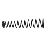 Master Cylinder Rebuild Kit 18-4013