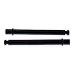 All Balls Racing Brake Pin Kit (18-7014)