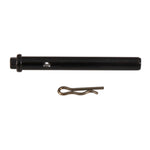 All Balls Racing Brake Pin Kit (18-7015)