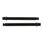 All Balls Racing Brake Pin Kit (18-7020)