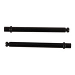All Balls Racing Brake Pin Kit (18-7020)