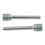 All Balls Racing Brake Pin Kit (18-7022)