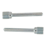 All Balls Racing Brake Pin Kit (18-7022)