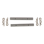 All Balls Racing Brake Pin Kit (18-7025)