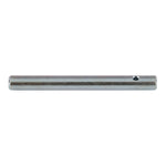 All Balls Racing Brake Pin Kit (18-7027)