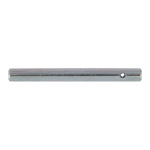 All Balls Racing Brake Pin Kit (18-7027)