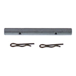 All Balls Racing Brake Pin Kit (18-7031)