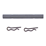 All Balls Racing Brake Pin Kit (18-7031)