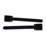 All Balls Racing Brake Pin Kit (18-7037)