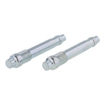 Brake Pad Retaining Pin Kit 18-7054