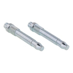 Brake Pad Retaining Pin Kit 18-7054
