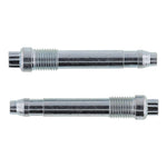 Brake Pad Retaining Pin Kit 18-7054