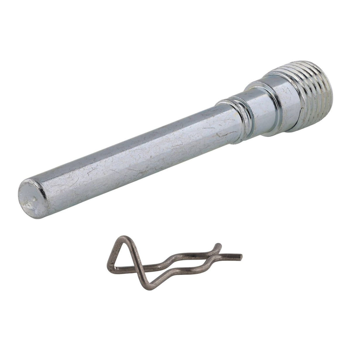 Brake Pad Retaining Pin Kit 18-7056