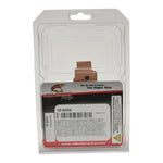 All Balls Racing Sintered Brake Pads (18-8054)