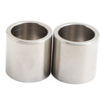 All Balls Racing Calliper Piston Kit (18-9000)