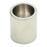 All Balls Racing Calliper Piston Kit (18-9003)