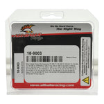 All Balls Racing Calliper Piston Kit (18-9003)