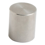 All Balls Racing Calliper Piston Kit (18-9004)