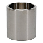 All Balls Racing Calliper Piston Kit (18-9007)