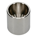 All Balls Racing Calliper Piston Kit (18-9007)