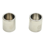 All Balls Racing Calliper Piston Kit (18-9010)