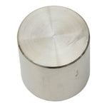 All Balls Racing Calliper Piston Kit (18-9015)