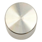 All Balls Racing Calliper Piston Kit (18-9016)
