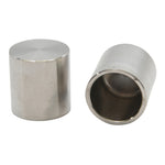 All Balls Racing Calliper Piston Kit (18-9017)