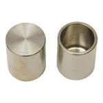 All Balls Racing Calliper Piston Kit (18-9019)