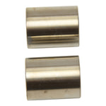 All Balls Racing Calliper Piston Kit (18-9019)