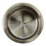 All Balls Racing Calliper Piston Kit (18-9020)