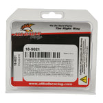 All Balls Racing Calliper Piston Kit (18-9021)