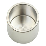 Rear Caliper Piston Kit 18-9023
