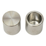 Front & Rear Brake Caliper Piston Kit - Can-Am
