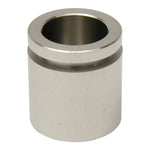 Front Brake Caliper Piston Kit - Honda