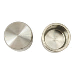 Front / Rear Caliper Piston Kit 18-9033
